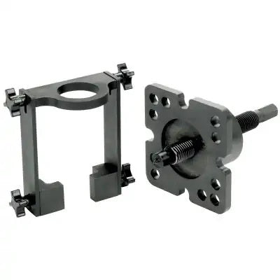 Dodge Hub Service Set OTC6576S