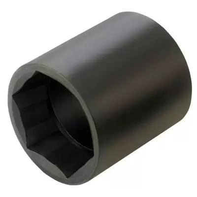 DODGE LOCKNUT SOCKET OTC6006