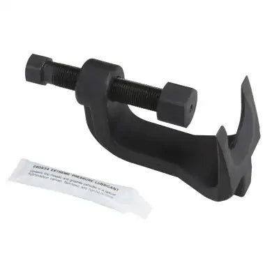 204-592 Alternative Lower Arm Ball Joint Separator Tool