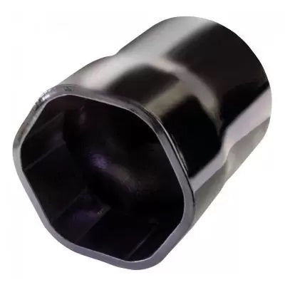 1/2" DRIVE 2 3/4" HEX LOCKNUT SOCKET, ROUNDED OTC6796