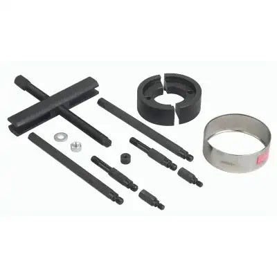 Transmission Bearing Service set for Fuller Trucks OTC7070A