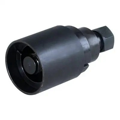 Compressor Drive-Gear Coupling Puller OTC7119 J-29953-A