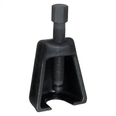 Conical Pitman Arm Puller - Light Trucks OTC8150