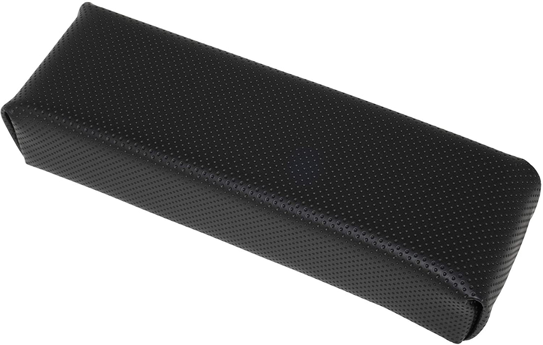 HEADREST FOR ALL LISLE PLASTIC CREEPERS