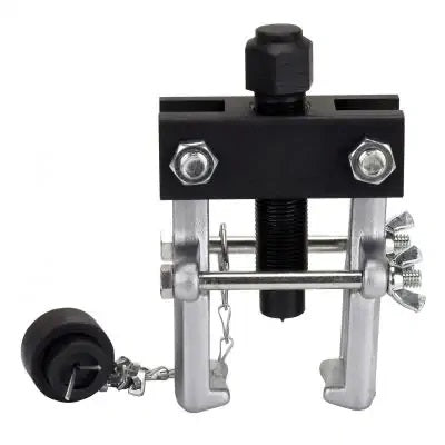 Pitman Arm Puller for Medium and Heavy Duty Trucks OTC7310A