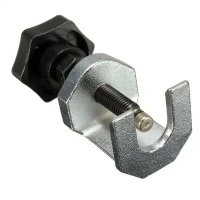 Windshield Wiper Puller OTC4676