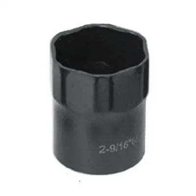 2-9/16" Rounded Hex Locknut Socket OTC519097-2
