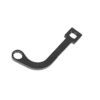 15MM 9866B 9866A 9866 Turbo Charger Bolt Wrench Tool Alternative