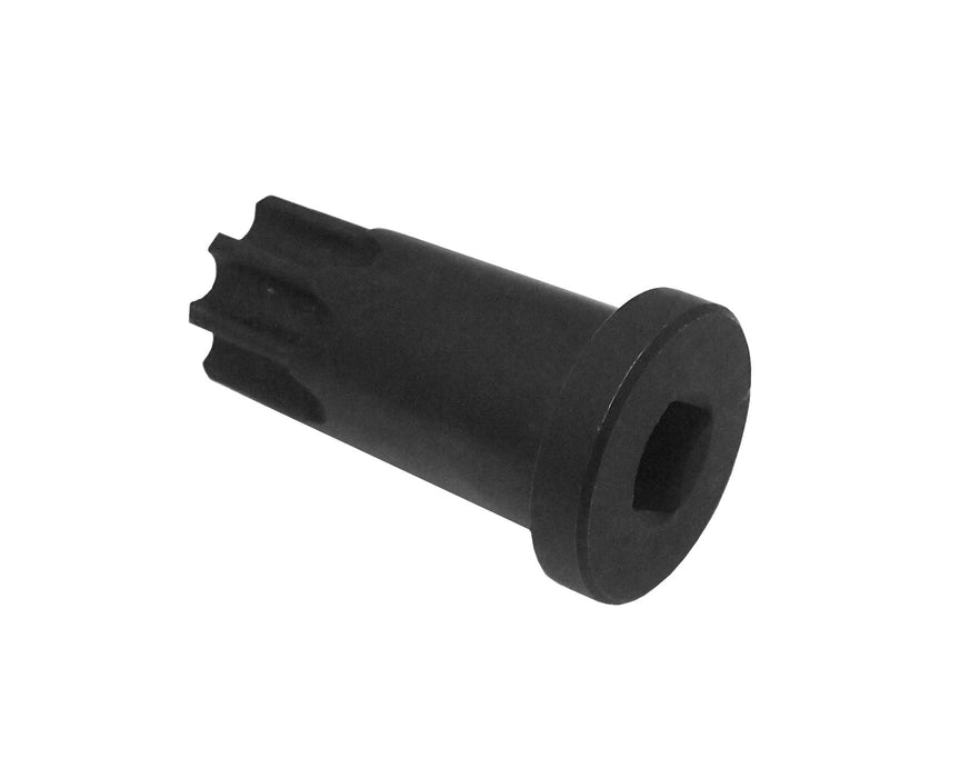 5299073 3824591A 3824591 7471B Engine Barring Rotating Socket Alternative
