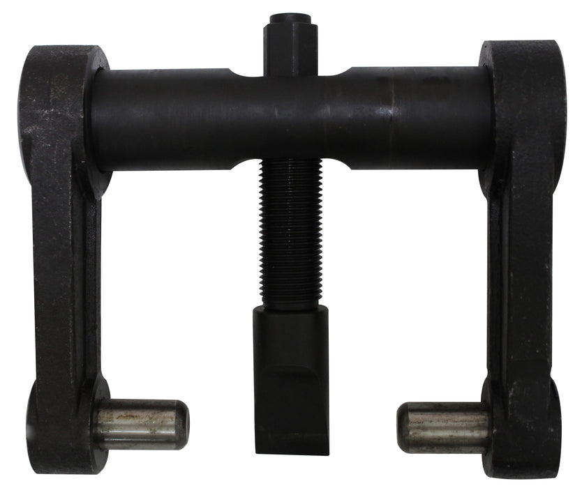 Pitman Arm Spreader Alternative to TG 10386