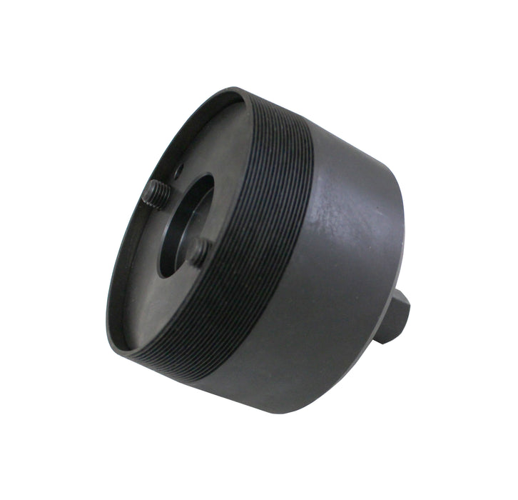 6.7L POWERSTROKE REAR CRANKSHAFT SEAL REMOVER ALTERNATIVE TO 303-1513