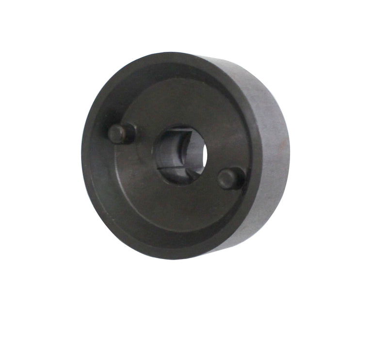 134-2570 284821664895 M10100 Alternative Nozzle Retainer Spanner Wrench Socket