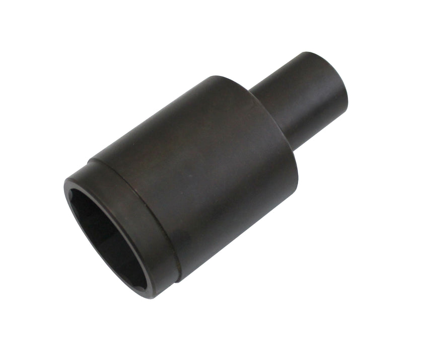 W470589030900 Alternative DD13 DD15 DD16 Thermostat Remover & Installer Socket Tool