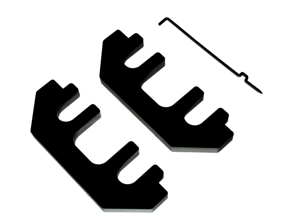 303-1248 303-1530 OTC 6682 Camshaft Holding Tool and Chain Tensioner Set Alternative
