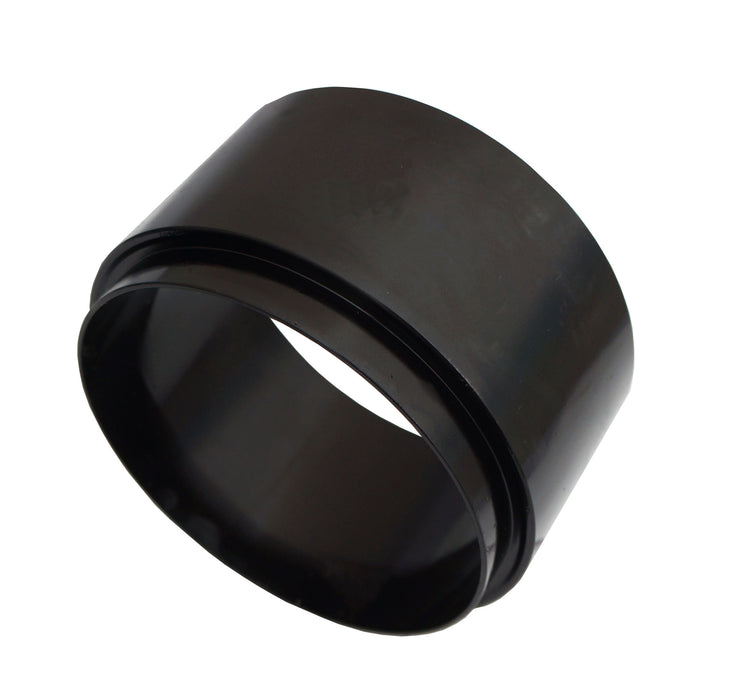 Paccar MX13 Piston Ring Compressor Alternative (460P) (EURO 4/5)