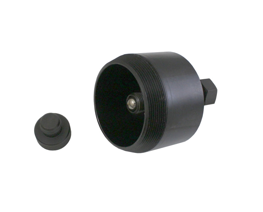 6.7L POWERSTROKE FRONT CRANKSHAFT SEAL REMOVER ALTERNATIVE TO 303-1510