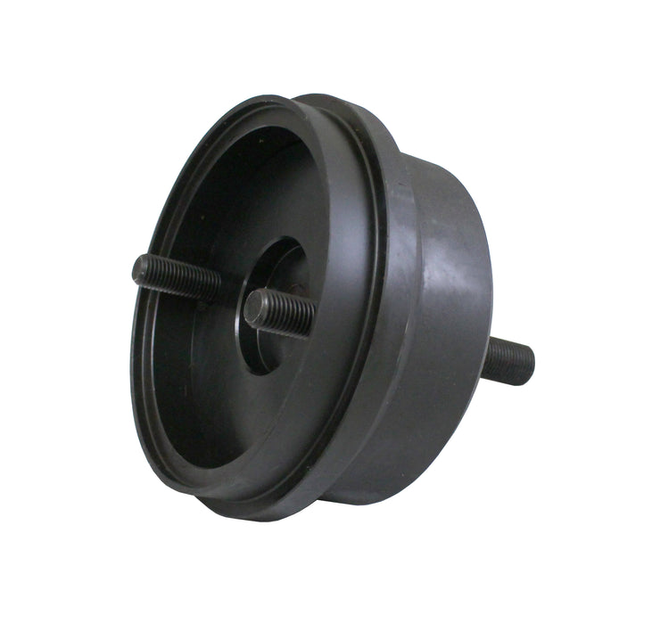 6.7L POWERSTROKE REAR CRANKSHAFT SEAL INSTALLER ALTERNATIVE TO 303-1514
