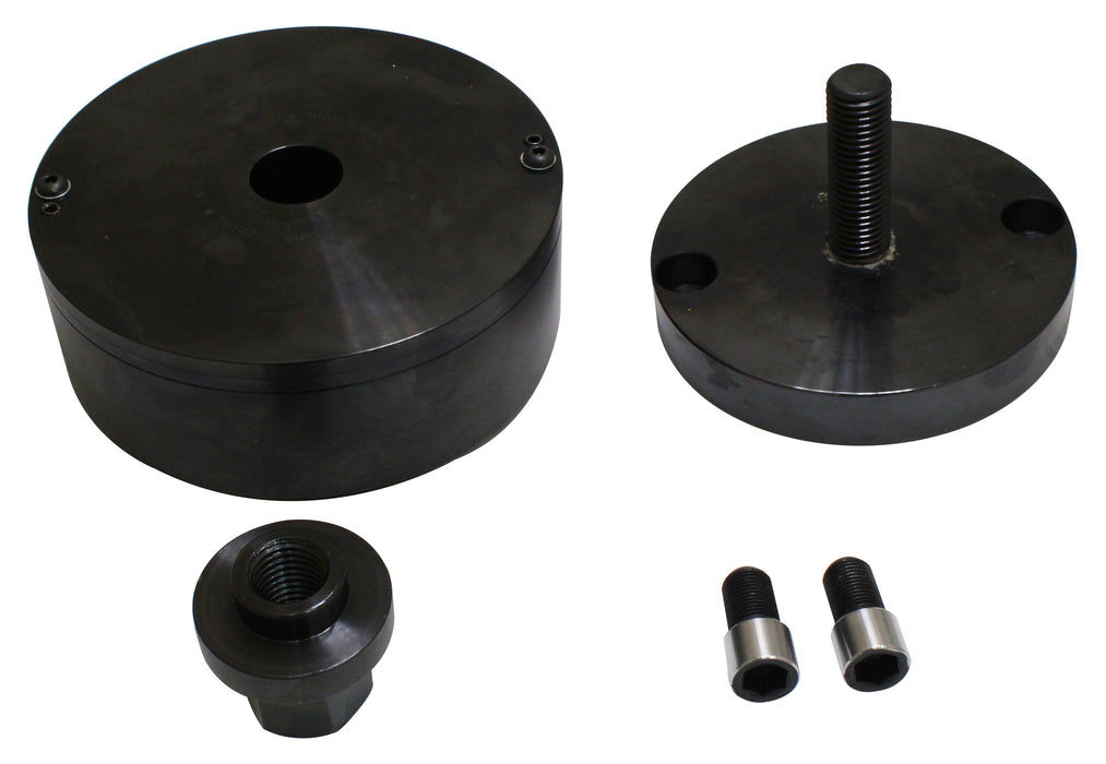 Cummins NT & N14 Rear Crankshaft Seal/Wear Sleeve Removal/Installer Kit Alternative to 4919705