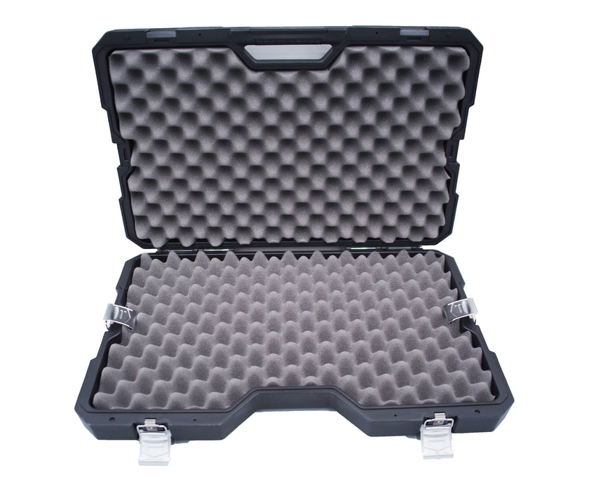 Black Case