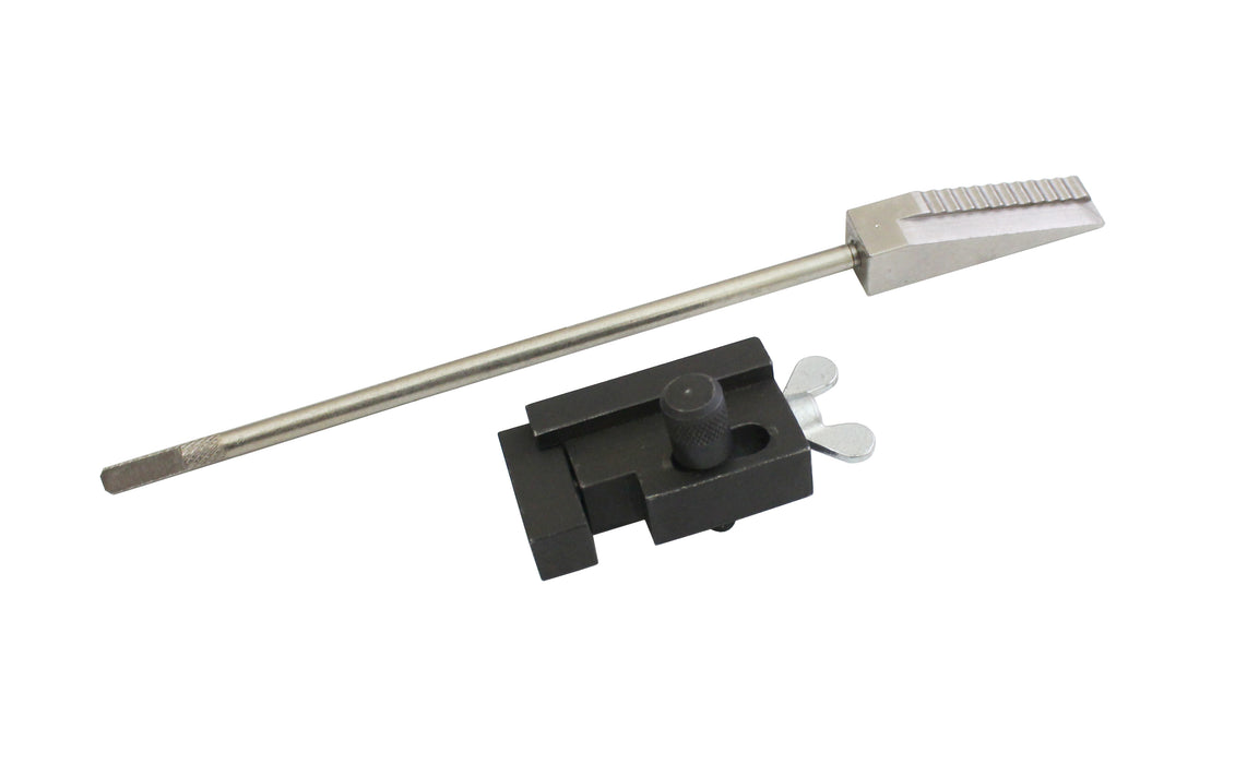 EN-49982 Alternative Timing Chain Retainer Tool