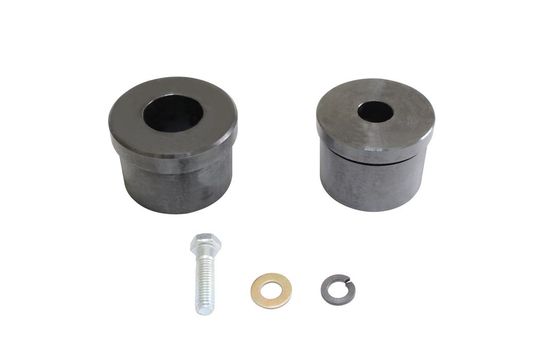 Cummins C series Cam Bearing Adapter Alternative to M20060-09