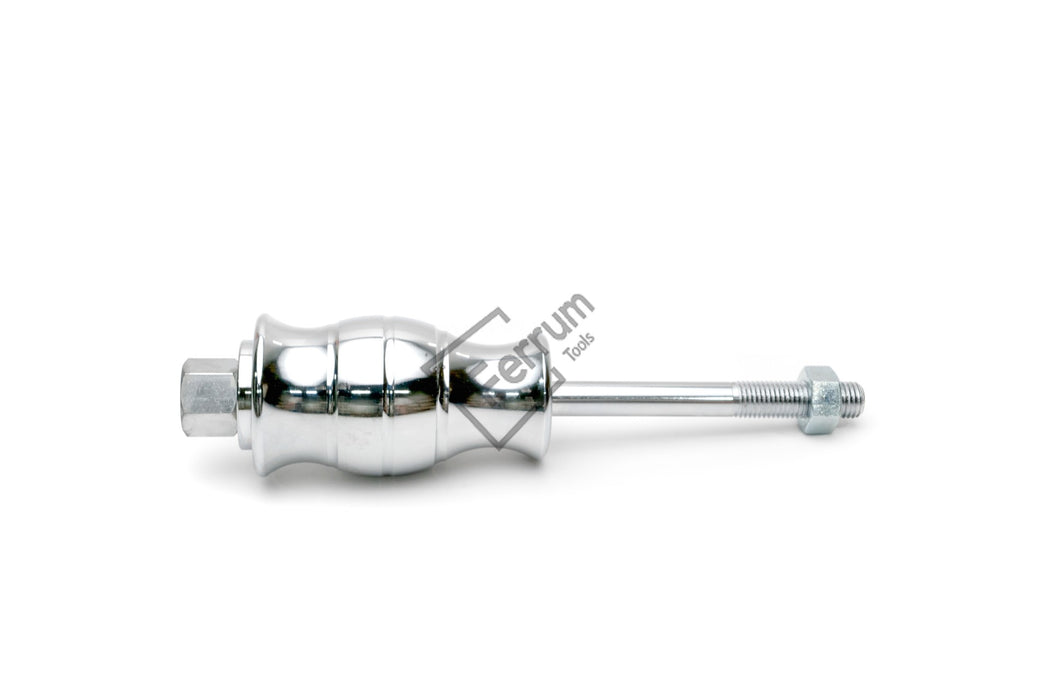 Volvo D12 D13 D16 Injector Puller FM12 FH500 FM440 J-48922-A 9990013 9990006 Alt