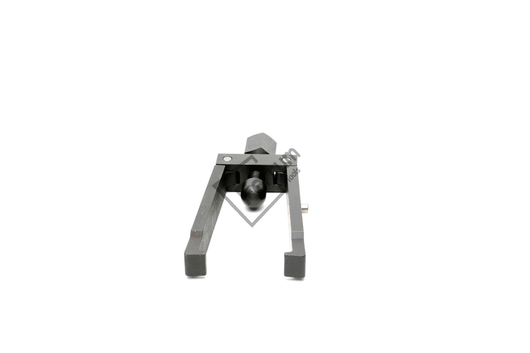 Volvo D12 D13 D16 Injector Puller FM12 FH500 FM440 J-48922-A 9990013 9990006 Alt