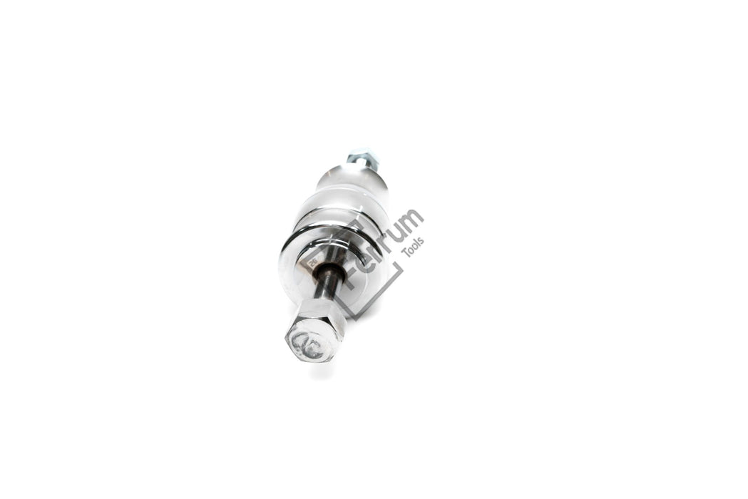 Volvo D12 D13 D16 Injector Puller FM12 FH500 FM440 J-48922-A 9990013 9990006 Alt