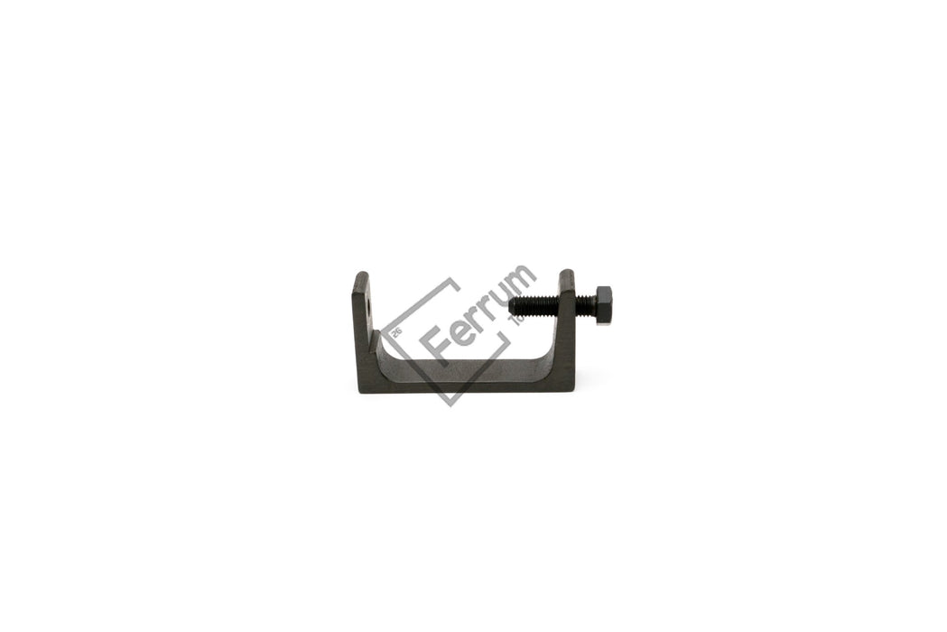 Volvo D12 D13 D16 Injector Puller FM12 FH500 FM440 J-48922-A 9990013 9990006 Alt