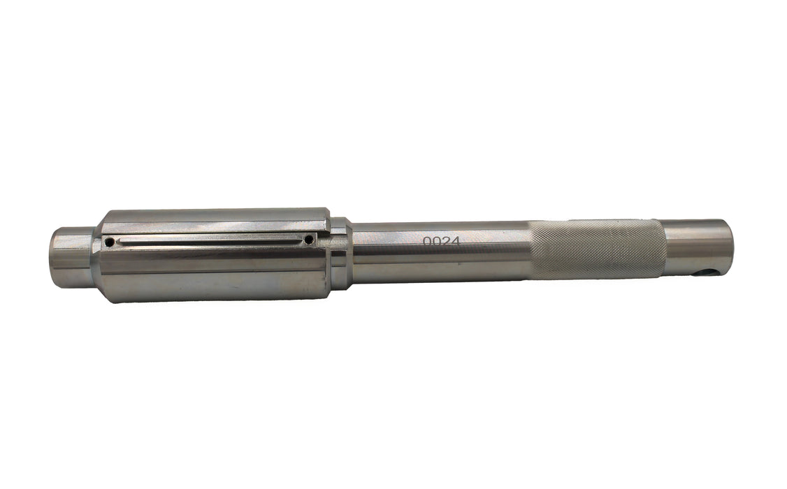 Volvo D13/D16 Centering Drift Alternative to 9990024