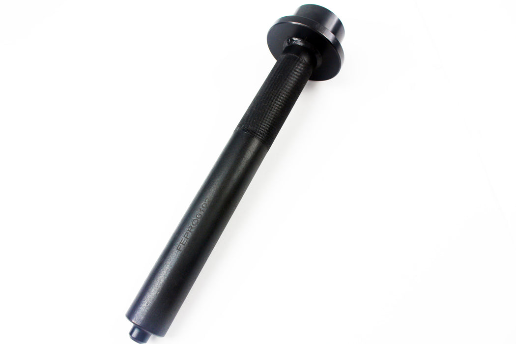 Eaton Fuller Transmission Punch Tool UT01-023 Alternative (EXTENDED VERSION)