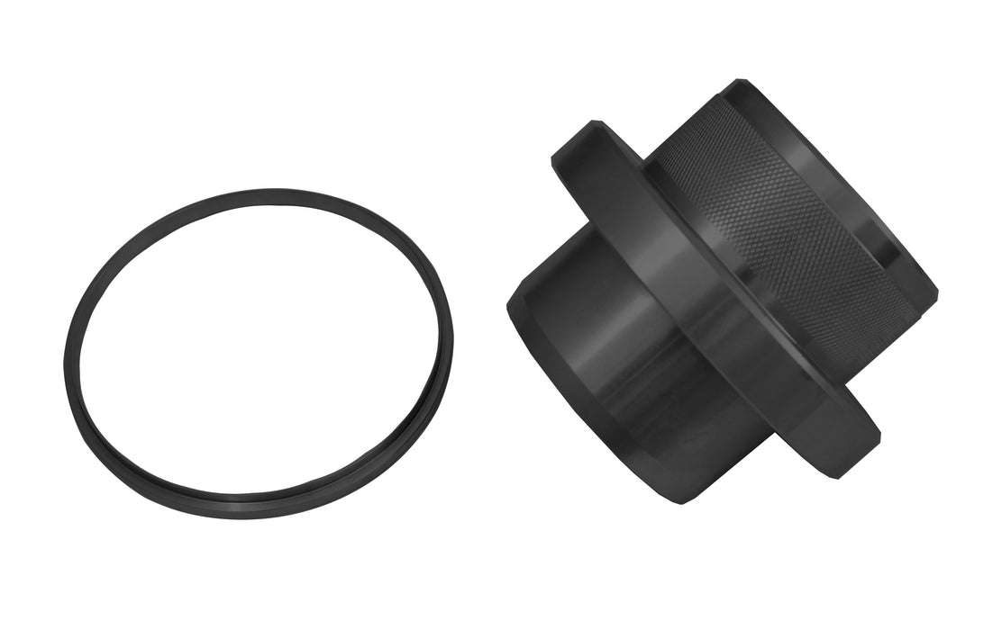VOLVO (FM) OUTPUT SHAFT SEAL INSTALLER ALTERNATIVE TO 88800174