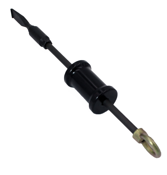 VOLVO OIL SEAL REMOVAL SLIDE HAMMER ALTERNATIVE to 9996400 9990192