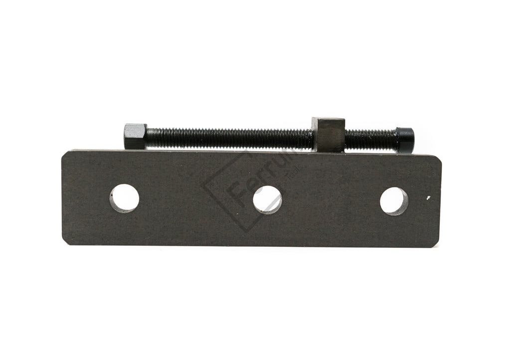 Volvo D13 (FM440) Oil Cooler Installer Tool 8880022-1 Alternative | OEM Replacement Tools Used for Installing and Fixing Oil Cooler