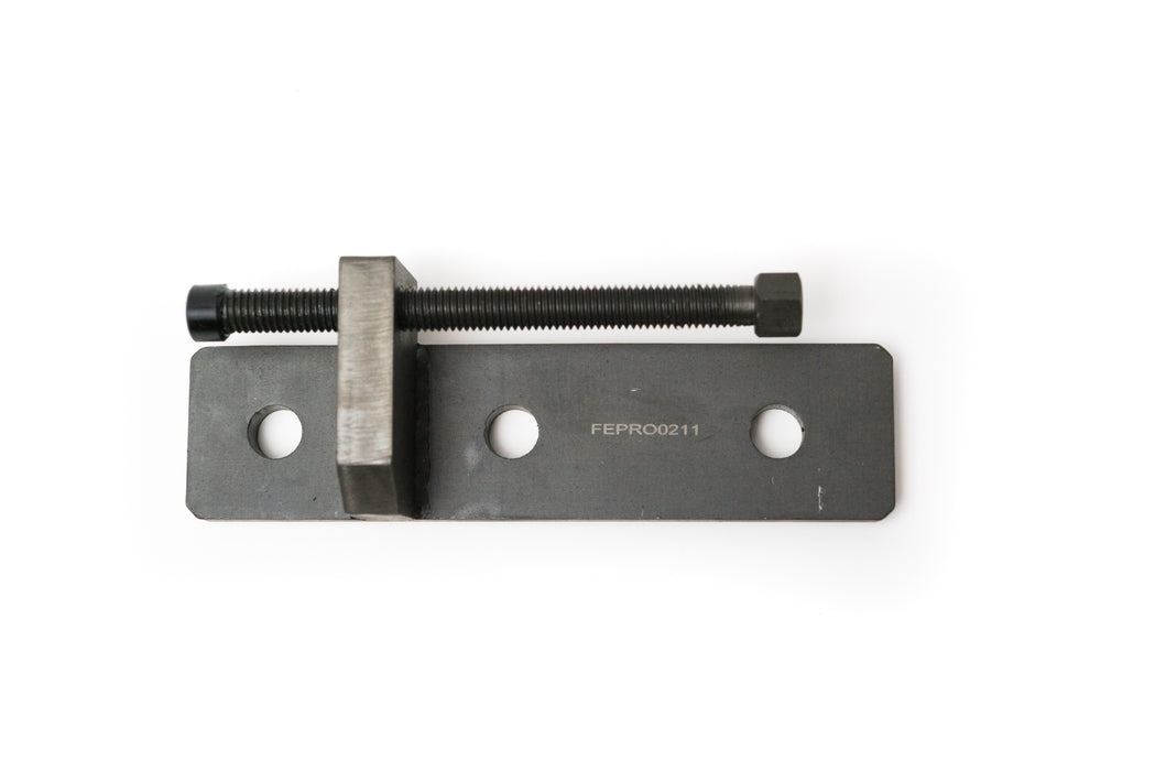 Volvo D13 (FM440) Oil Cooler Installer Tool 8880022-1 Alternative | OEM Replacement Tools Used for Installing and Fixing Oil Cooler