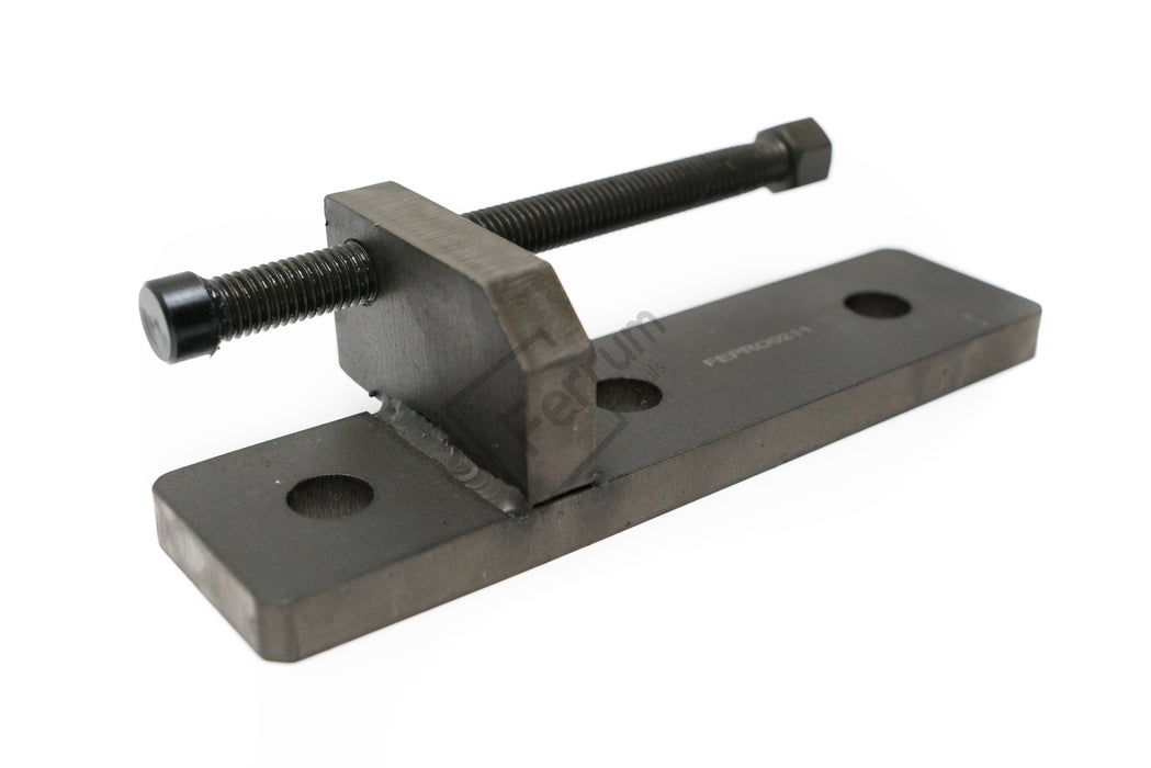 Volvo D13 (FM440) Oil Cooler Installer Tool 8880022-1 Alternative | OEM Replacement Tools Used for Installing and Fixing Oil Cooler