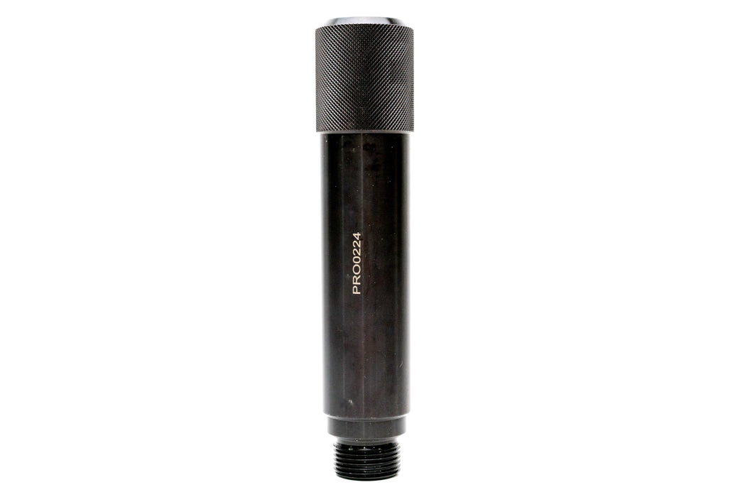Caterpillar C15 Engine Injector Sleeve Tube Installer Tool Alternative for CAT Truck