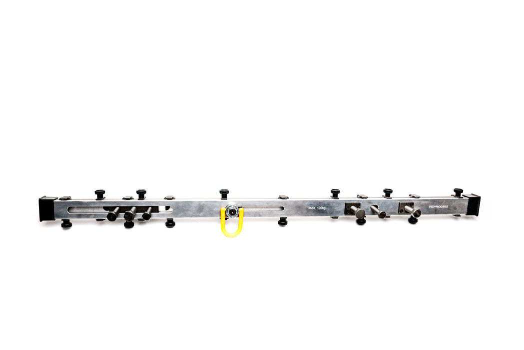 Valve Support Hanger Tool Alternative to 88800352
