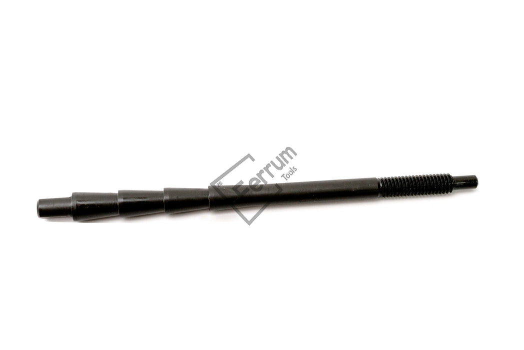 Volvo D11 D12 D13 D16 Injector Cup Remover Installer Tool Kit 9986174 88800387
