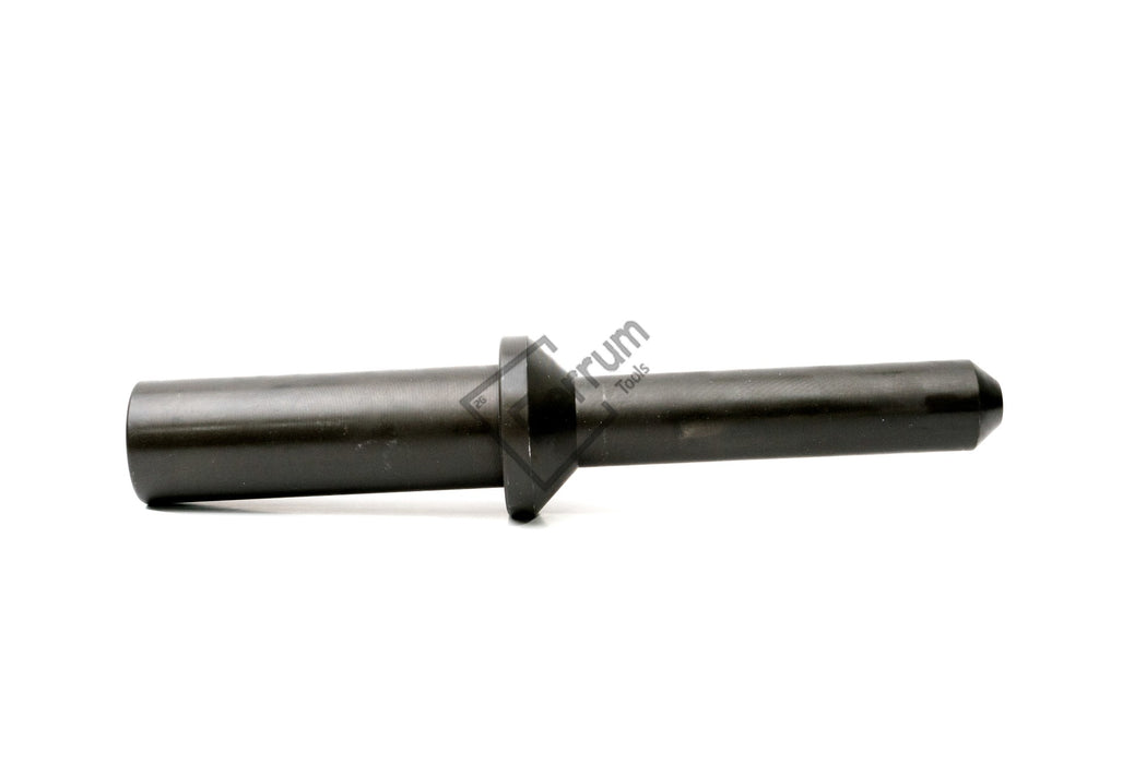 Volvo D11 D12 D13 D16 Injector Cup Remover Installer Tool Kit 9986174 88800387