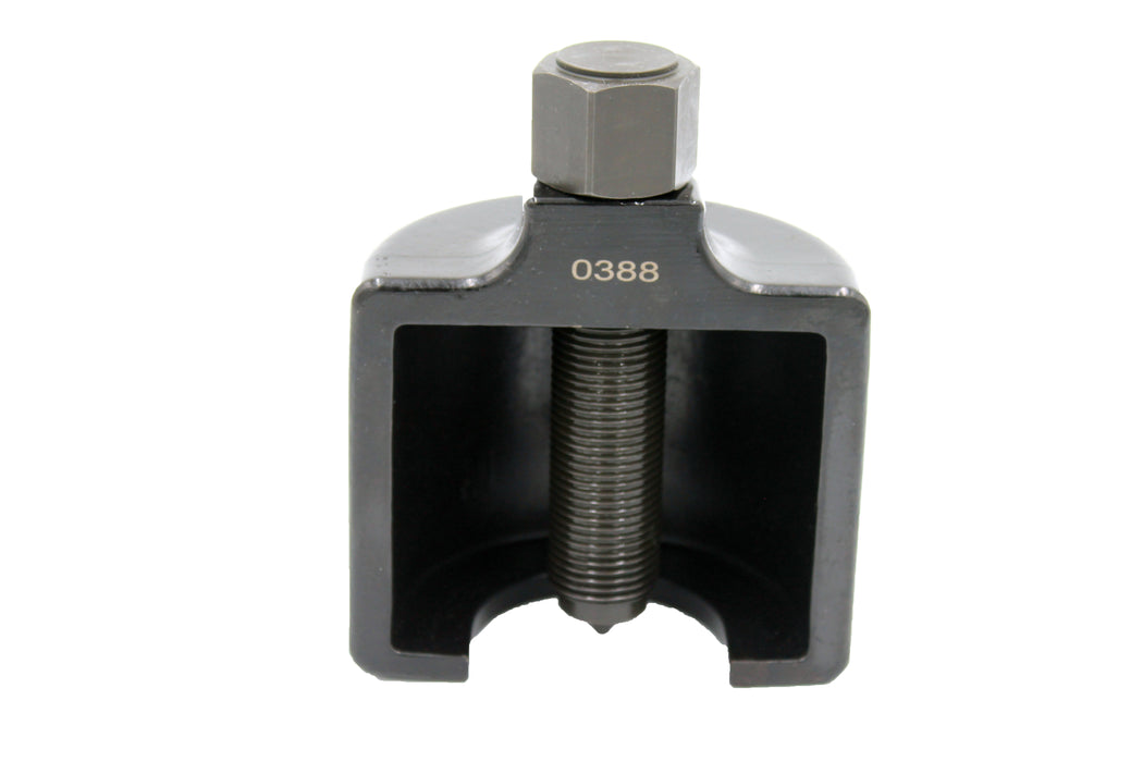 Intermediate Pitman Arm Puller Alternative to TG 10388