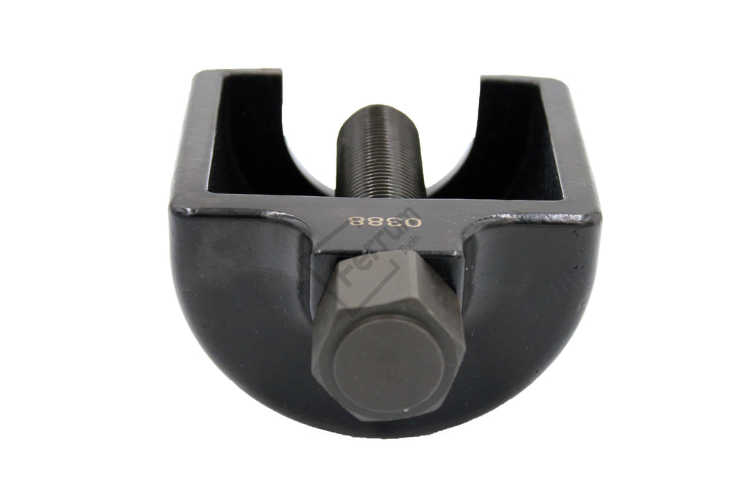 Intermediate Pitman Arm Puller Alternative to TG 10388