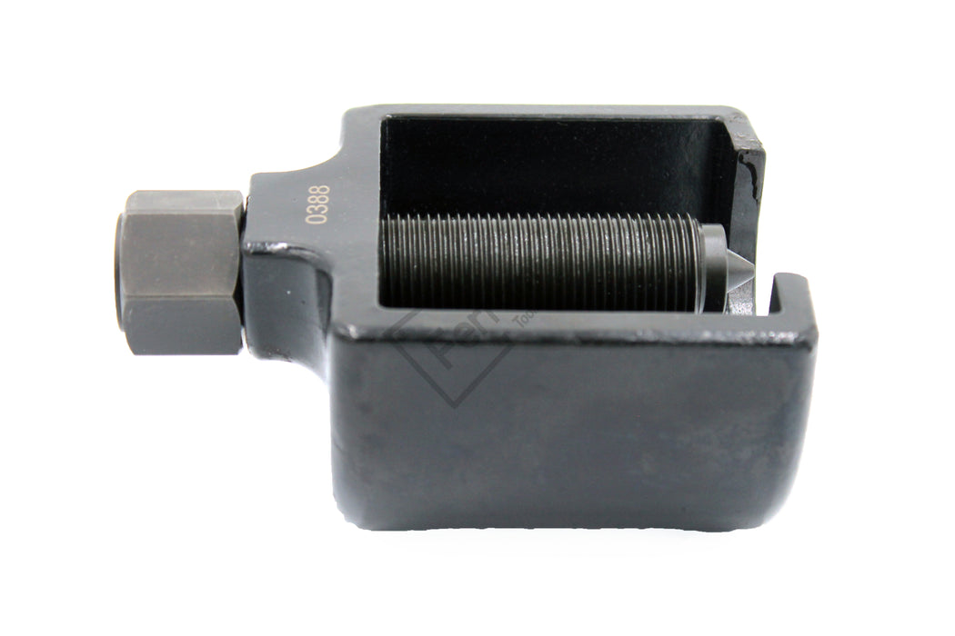 Intermediate Pitman Arm Puller Alternative to TG 10388
