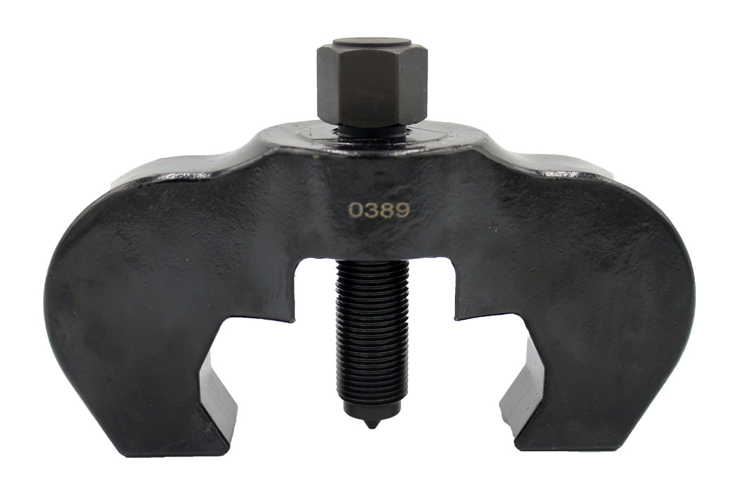 Sheppard M110 Pitman Arm Puller Alternative to TG 10389