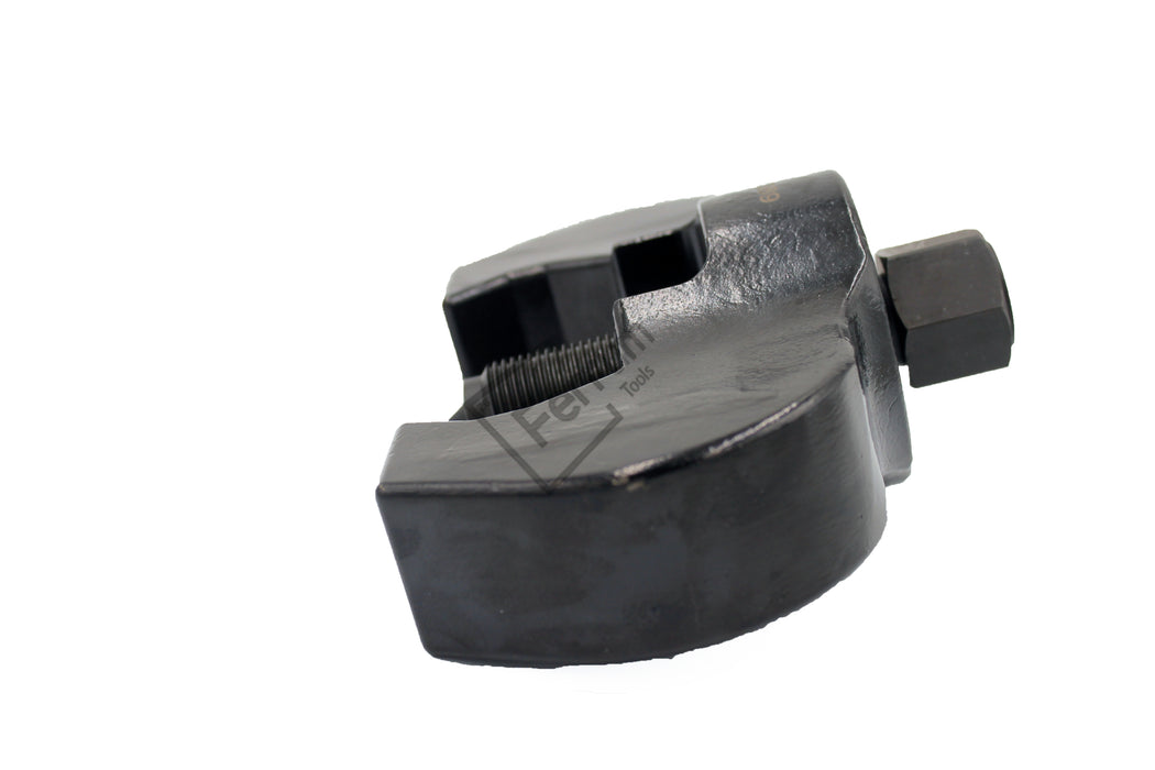 Sheppard M110 Pitman Arm Puller Alternative to TG  10389
