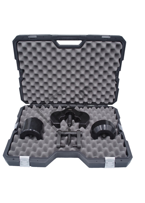 Pitman Arm Master Service Kit
