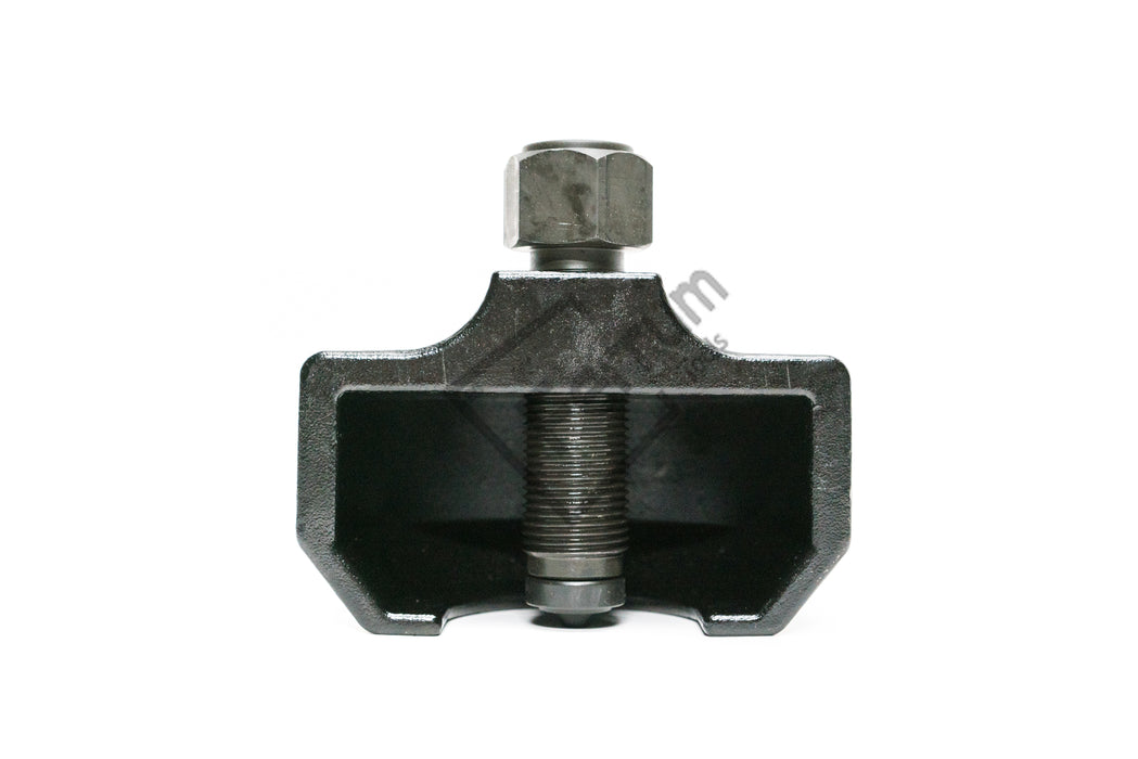 Pitman Arm Master Service Kit