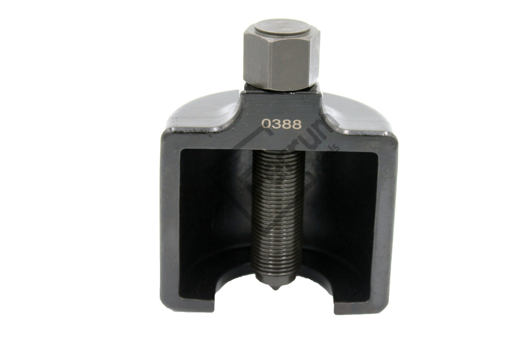 Pitman Arm Master Service Kit