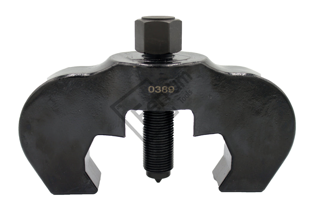 Pitman Arm Master Service Kit
