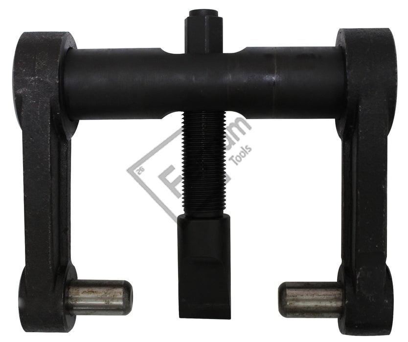 Pitman Arm Master Service Kit